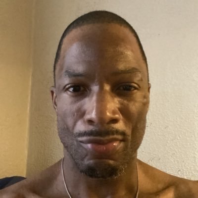 Billy54059602's profile picture. Trust my vibes; The energy doesn’t lie!😎 Cool Handsome Mature 🥷🏾🫡