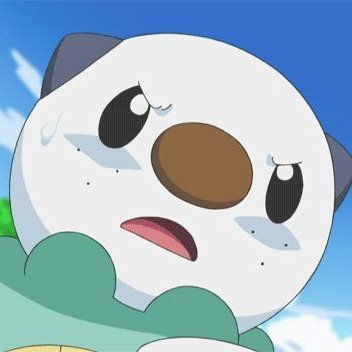 jasoneff3ct's profile picture. 15 y/o || me like car go vroom vroom || I like Fuecoco.