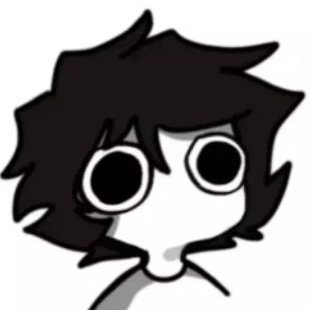 SteveSlieee's profile picture. suka Ekin