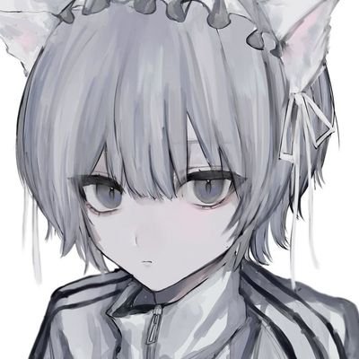 Vio1et🍧さんのプロフィール画像