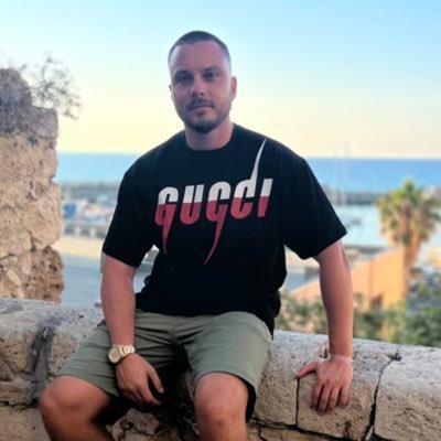 bills_motors's profile picture. Car Lover 🇬🇧