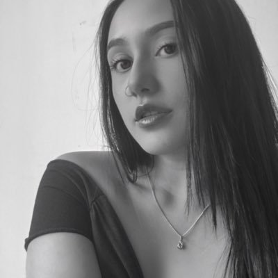 Gutierrez__L's profile picture. 