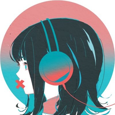 ichigozamurai41's profile picture. 可愛いもの好きです！
今はヘアケアとスキンケア頑張る💪💪
セルフネイルもやります
アイコンはノーコピーライトガール様のフリーアイコン❣