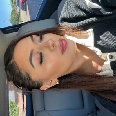 sscolin_'s profile picture. 