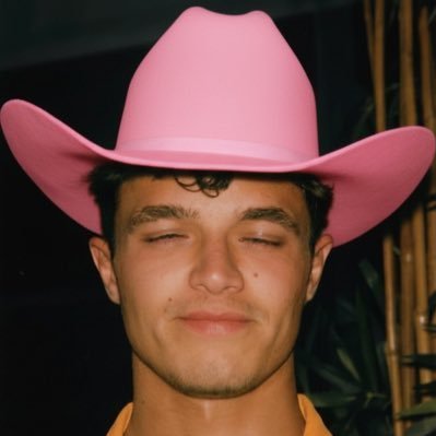 icecoldongie's profile picture. i fight for léa || slt c carl || 한동