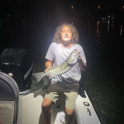 ayojakeeee's profile picture. 