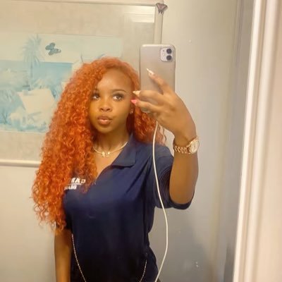 yannafetti's profile picture. 21217