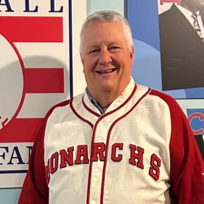 RobHouston31's profile picture. Husband, dad, Director @VisitEnid, Royals, Chiefs, Sporting, M-I-Z, Thunder Up, chocolate. Views here are mine.