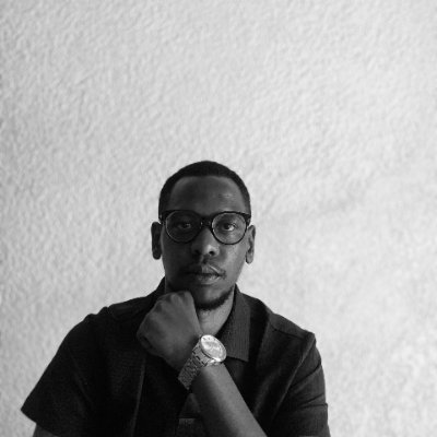 NSHUTIKevin11's profile picture. An ambitious and innovative software engineering student aspiring for machine learning and AI engineering