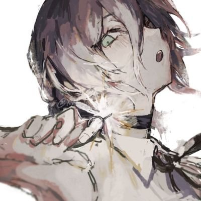 ozyo_239's profile picture. LINE大好き‼️雑談無双と絶縁被覆剥がしが趣味‼️ㅤㅤ ︎ ︎見ての通りINTP‼️ラブアンドピース大好き‼️ㅤㅤㅤㅤㅤㅤㅤㅤㅤㅤㅤㅤㅤㅤㅤㅤㅤㅤㅤㅤㅤㅤㅤㅤㅤㅤㅤㅤㅤㅤㅤㅤㅤㅤ基本返信のみ‼️荒ﾗしじゃないよ‼️