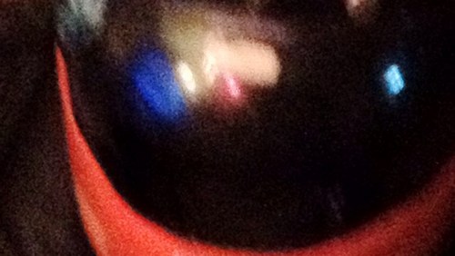 123ericfree's profile picture. 