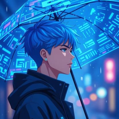 0xnelsonnn's profile picture. Tech and Web3 enthusiast. Turning curiosity into insight.