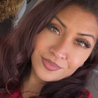 sherna37's profile picture. NINERS DIE HARD!!! NO bandwagon fans allowed lol , sarcasm welcome