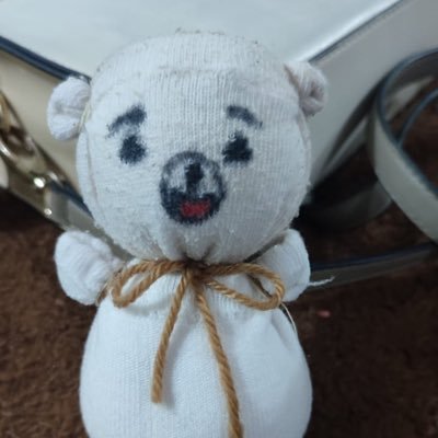 m00_p5's profile picture. الله يرحمك يابابا ويحفظ لي وماما واختي 💔♥️