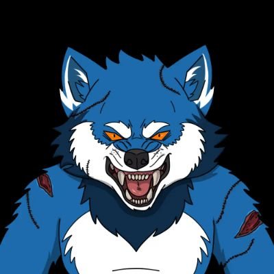 Falight76's profile picture. Puedes bloquearme, pero no dejar de ser mongolo.