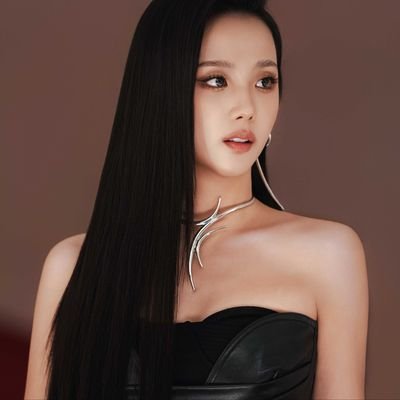 oitwitteiro's profile picture. (D)ele | @Corinthians 🦅 only BLINK OT4 🖤🩷 Thelmer 🎭 Fan Account 