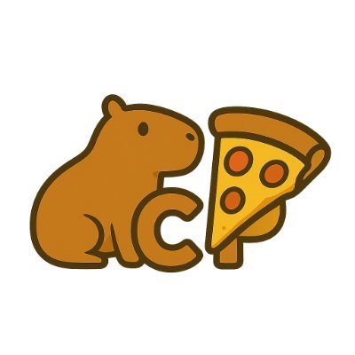 CapyHelpRBLX's profile picture. 