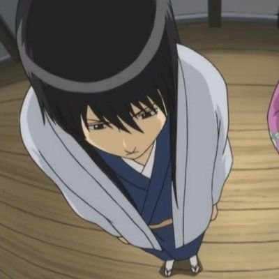 _moon9ine's profile picture. multifandom | พระเอกออล | โพไม่แมส ชิปไม่แมส