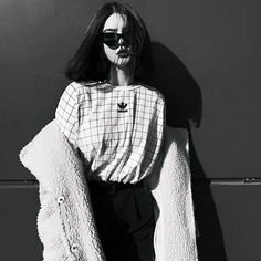 yirtmacjale's profile picture. jale