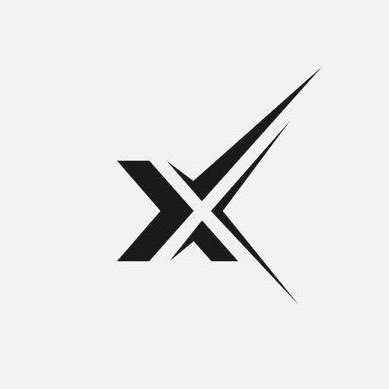 p_Elon_Chat8's profile picture. Entrepreneur🚀| Spacex • CEO & CTO🚔| Tesla • CEO and Product archit🇺🇸🇺🇸🚀