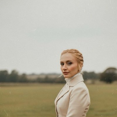 Cicekcininkizi's profile picture. Gizem Ö.