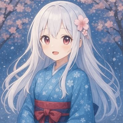 Yozakura_Yukina's profile picture. ベンチャー企業でハードウェア、組み込み開発してます。

趣味でワンフェス参加を目標にしてます。いいね、RT、フォローしてもらうとモチベ上がります。
Blender/Zbrush/3D-Coat/fusion360/Rhinoceros/c言語/Python