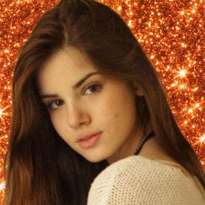 isisw1ft's profile picture. 