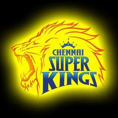 cskstuff's profile picture. 
