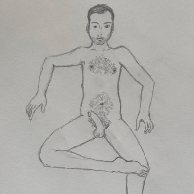 sgltamarineira's profile picture. NUDISTA de Recife.