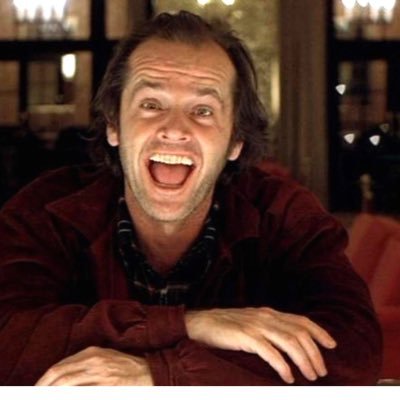 Stifflers Dad Profile