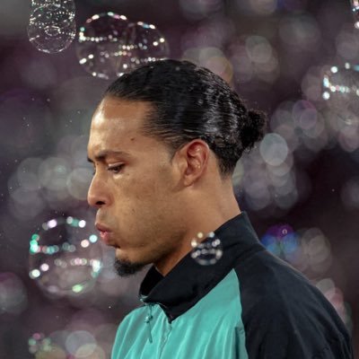 EverythingLFC97's profile picture. @LFC fan account, DM me for a header or a profile picture #YNWA                          In loving memory of Diogo Jota  DJ20 🇵🇹🕊️