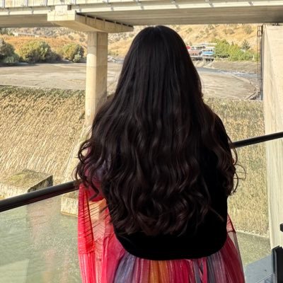 razo_tariq's profile picture. Pharmacist ⚕👩🏻‍⚕️ owner of the best hair oil