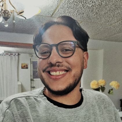 xsalc27's profile picture. «Lloro pero no me quejo. Noble pero no me dejo. Y cada vez más listo porque cada vez más viejo. »