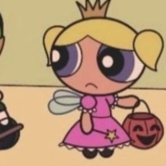 fhgjgkhkhgj's profile picture. 