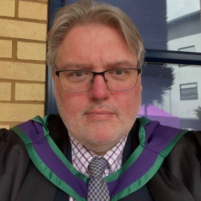 matthelibrarian's profile picture. Work at Loughborough Uni Library- ask me a question