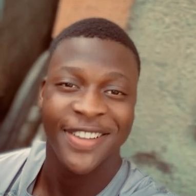 teccaayo's profile picture. @ChelseaFC