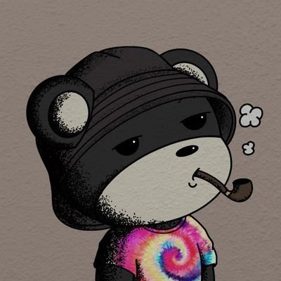 mtchlckr77's profile picture. New acc. main acc susp @0xbrawl