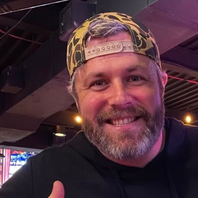 Psycho17Actual's profile picture. 🤙🏼