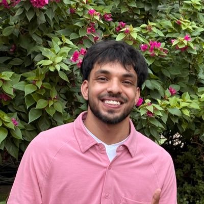 ServeAces_'s profile picture. he/him | 23 | A guy in finance, Geeky. Ig- _md_zafar__