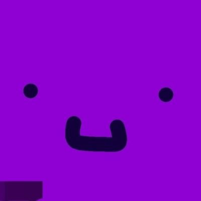 Complex_54's profile picture. :3