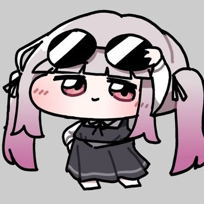 강이투さんのプロフィール画像