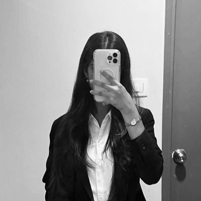 aria_Ai01's profile picture. AI & Tech Content Expert | Ghostwriter crafting ChatGPT insights, industry trends, and reader-grabbing articles. DM open for collaboration💌