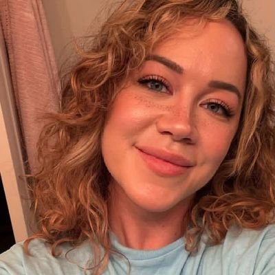 Diana4543334003's profile picture. 