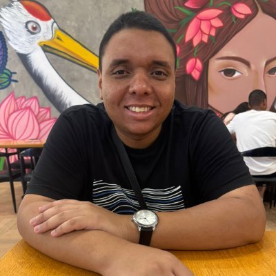 LCardoso21's profile picture. Jornalista.

"Eu não sou do tipo de pessoa que você se apaixona", José Mourinho