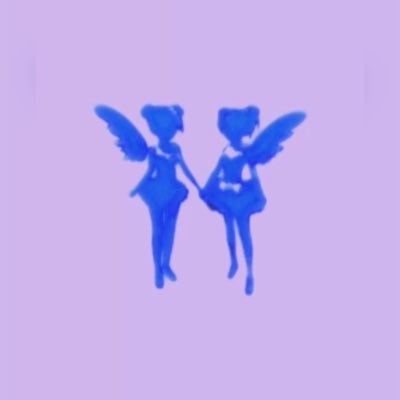 jpeg6ixgirls's profile picture. way. 2. sexy.