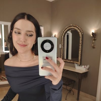 tefiiroldan's profile picture. Guatemala💕✨