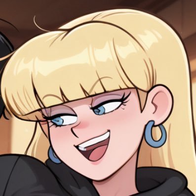 slutfire_sub's profile picture. Pacifica rp account Sub| Belong to @Bigshyfutapony & @JirouLewd