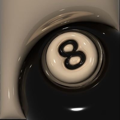 wxyz_iq's profile picture. Tech enthusiast and interested in global geopolitics ♟️🤖