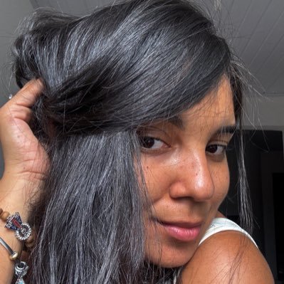 4ndressinhaa's profile picture. fiel a mim, leal a quem amo 🐆