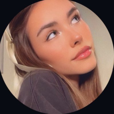 KISSLANDALINA's profile picture. ᥫ᭡. abel tesfaye | multi stan | fan account